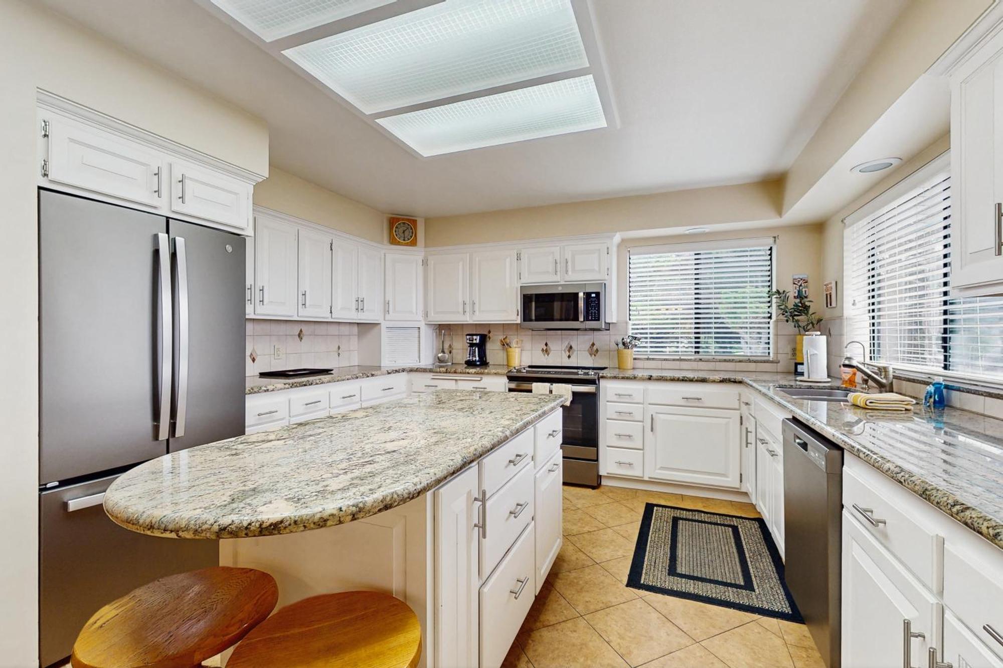 Sunset Point Vila Fort Bragg Exterior foto